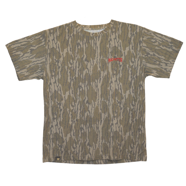 My Wife Will Kill You Funny T-Shirt