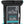 Men's Cooling Face + Body Cleansing Wipes - 30 Wipes