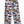 I'm Not Old I'm A Classic Pajama Lounge Pants