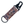 Tap To Pray™ - Tactical Carabiner Keychain