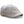 The Peaky Boston Scally Cap - Brighton Ale