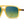 CAMP Glacier Sunglasses - Yellowstone Engraved Edition