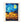 Starry Night Jack-o-Lantern Swedish Dishcloths Fall Decor