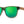 CAMP Trail Sunglasses - Fern