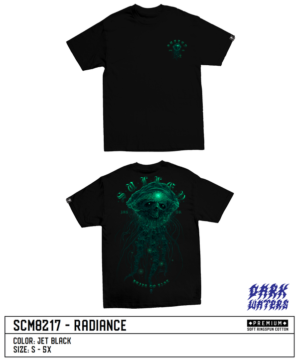 Radiance
