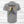 Old guys rule Sunset Cowboy gravel shirt