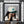 Two Tone Cap - Hot Mom's Club - Green/Beige