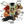 Gunpowder Steak & Brisket Seasoning™ - Beef, Grilling, Spice