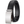 Perfect Fit, Ratchet Style, Leather Belt - Black