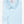 Evan Slim Fit Aqua Blue Men's Dress Shirt by Alynn