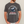 Mind Your Business My Wife Is Expensive Dad Husband T-Shirt