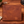 Leather Wallet, Premium Genuine Leather Bifold Wallet