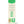 Pen Diffuser with Essential Oil Blends - Herbal Garden
