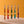 Scented Lava Pen Set- 5-pack