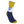 Best Dad Socks | Men's | Funny Gift | Funatic