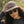 CAMP Topo Sunglasses - Fog