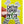Funny Sticker I'm No Cactus Expert Sticker Profanity Sticker