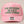 Bad Decisions Make Good Stories Text Print Mesh Back Cap