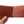 Premium Genuine Leather Bifold Wallet