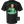 Shenanigans Tee