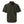Roost S/S Button Down (RW-125)