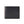 Leather Wallet,  Bifold Wallet, Handmade Wallet for Men