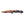 Battle Buddy Knives, Pocket Knife