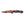 Battle Buddy Knives, Pocket Knife