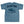 Old guys rule I'm A Classic General Motors heather indigo