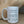 Coffee Makes Me Poop 15oz Ceramic Coffee Mug