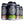 Top Selling Turn ANY Grill Into A Smoker Variety 6-PKS