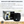 Manly Indulgence 3-in-1 Multifunctional Warmer, Black