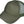 Meat without Feet Hat (Multi Color Options)