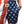 Brief Insanity American Flag Lounge Pants