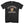 Old Fashioned Christmas T-Shirt