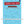 Trailer Park Boys Mr. Lahey Just a Little Drinky Poo Sticker