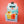 Deez Nuts Triple Milled Boxed Bar Soap | Funny Soap