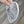 Wood Ornament - Heart Shape- Custom Map Location