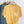 I Wish It Was Friday Halloween Pocket T-shirt White Print