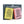 Sponges - CLEAN CONSCIENCE - Passive Aggressive Notes