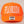 FLORIDA Text Printed Mesh Back Foam Trucker Hat