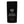 Salus Men's Deodorant