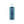 SALE - Travel Size Men's Body Wash Fresh Ocean, w/Vit E, TSA