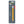 Erasable Pen