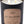 On The Rocks 2-Wick Scented Candle, Soy Blend Wax, 16.5oz