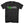 Shamrock Townie T-Shirt