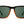 CAMP Ridge Sunglasses - Black/Tortoise