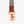 Clayton - Neck Lanyard