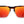 CAMP Ridge Sunglasses - Whiskey Soda