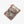 Realtree Edge - Vertical Leather Wallet